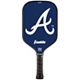 Atlanta Braves