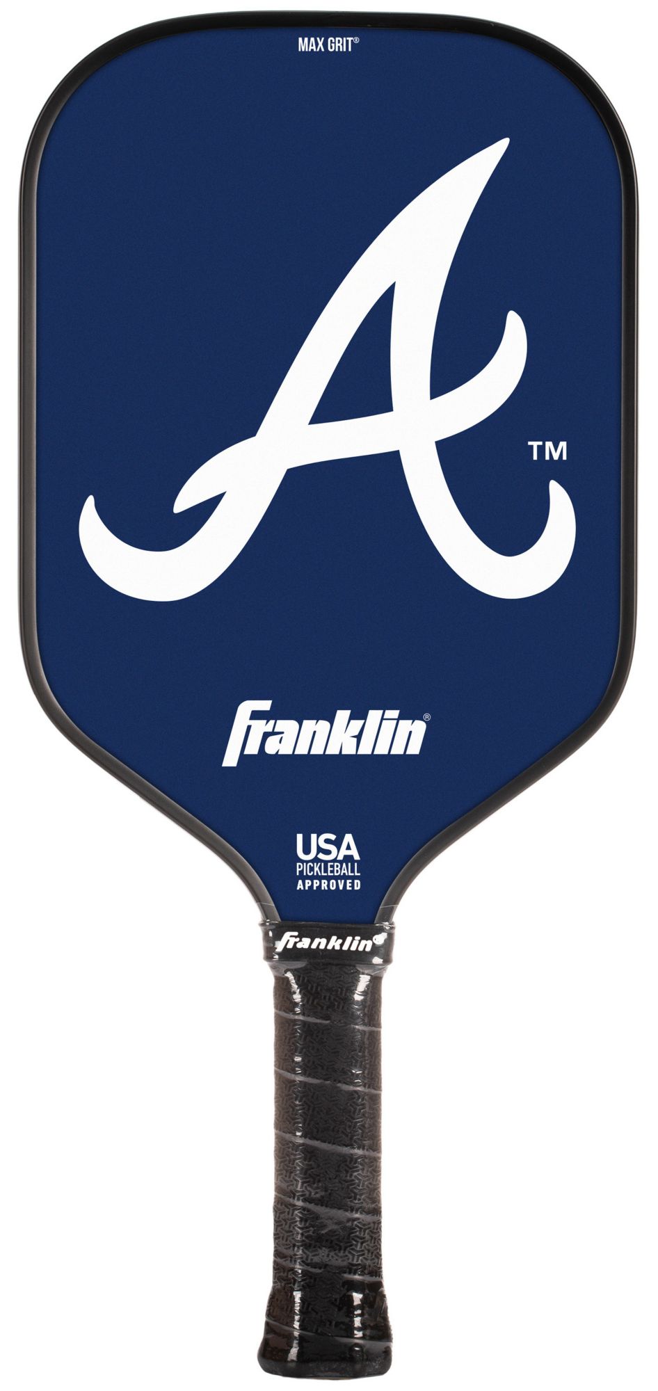 Franklin MLB Team Pickleball Paddle