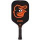Baltimore Orioles