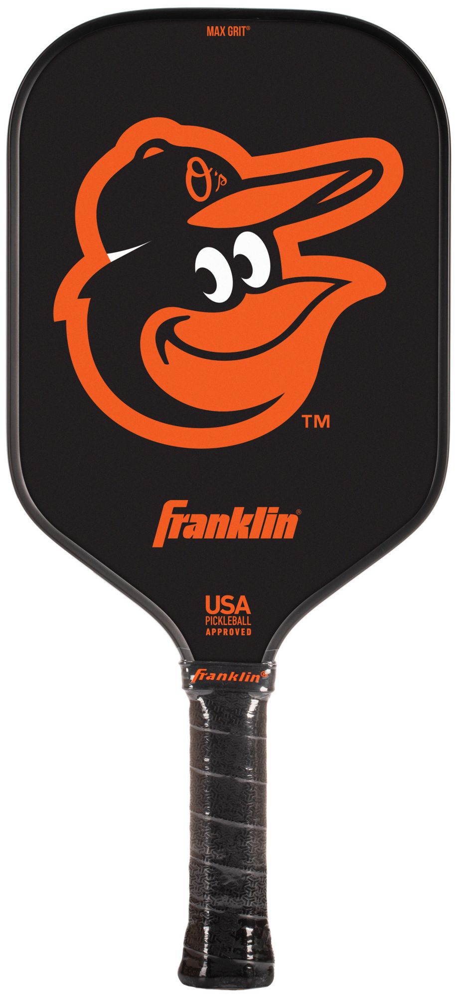 Franklin MLB Team Pickleball Paddle