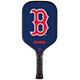 Boston Red Sox