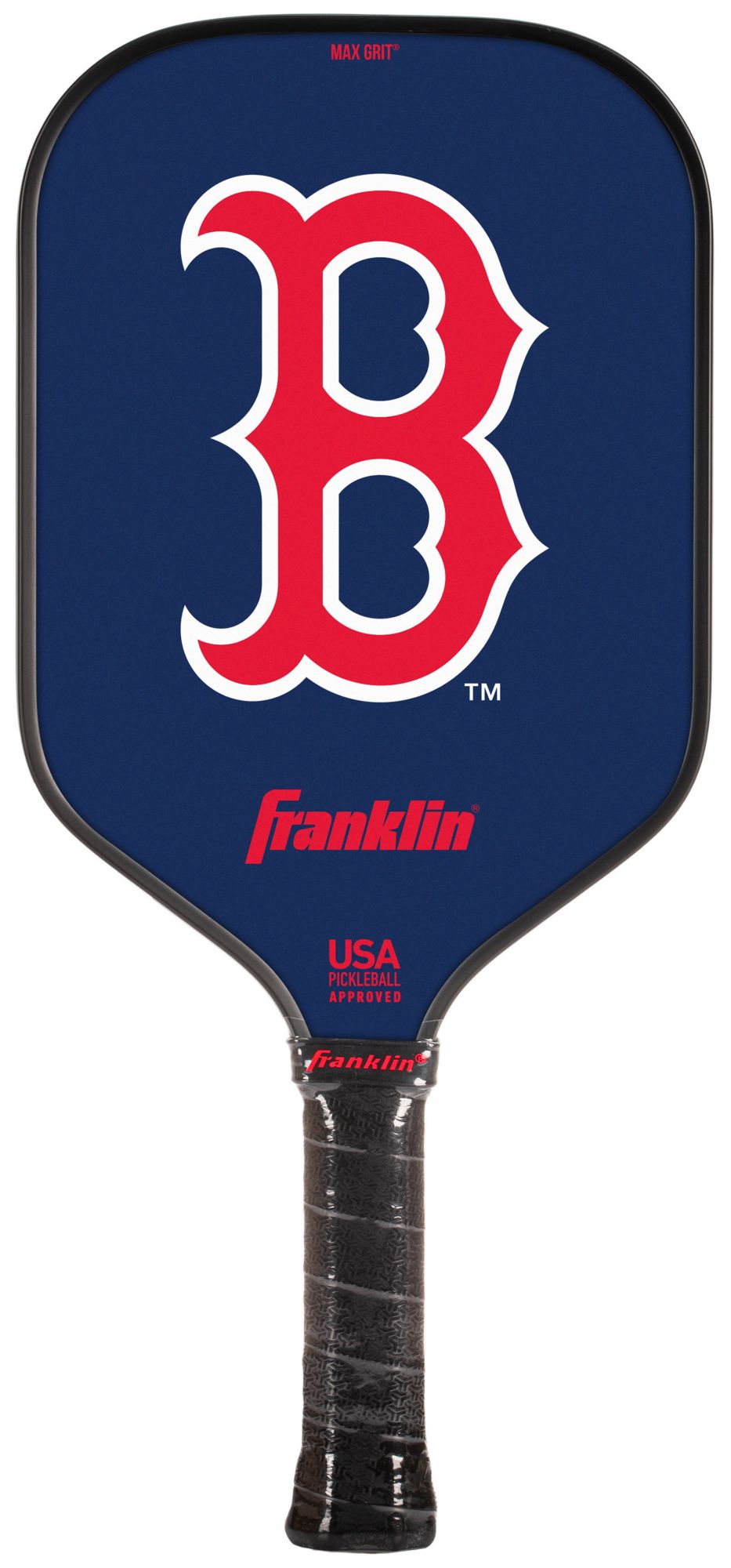 Franklin MLB Team Pickleball Paddle
