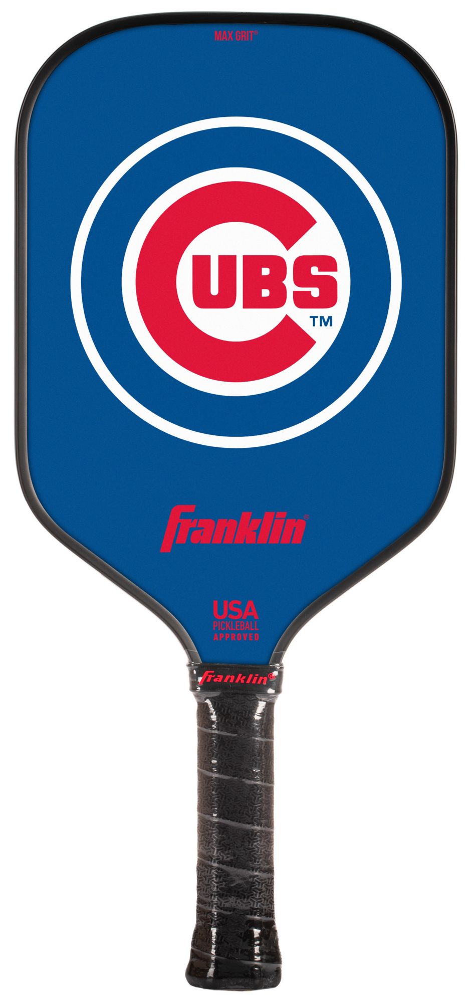 Chicago Cubs
