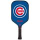 Chicago Cubs