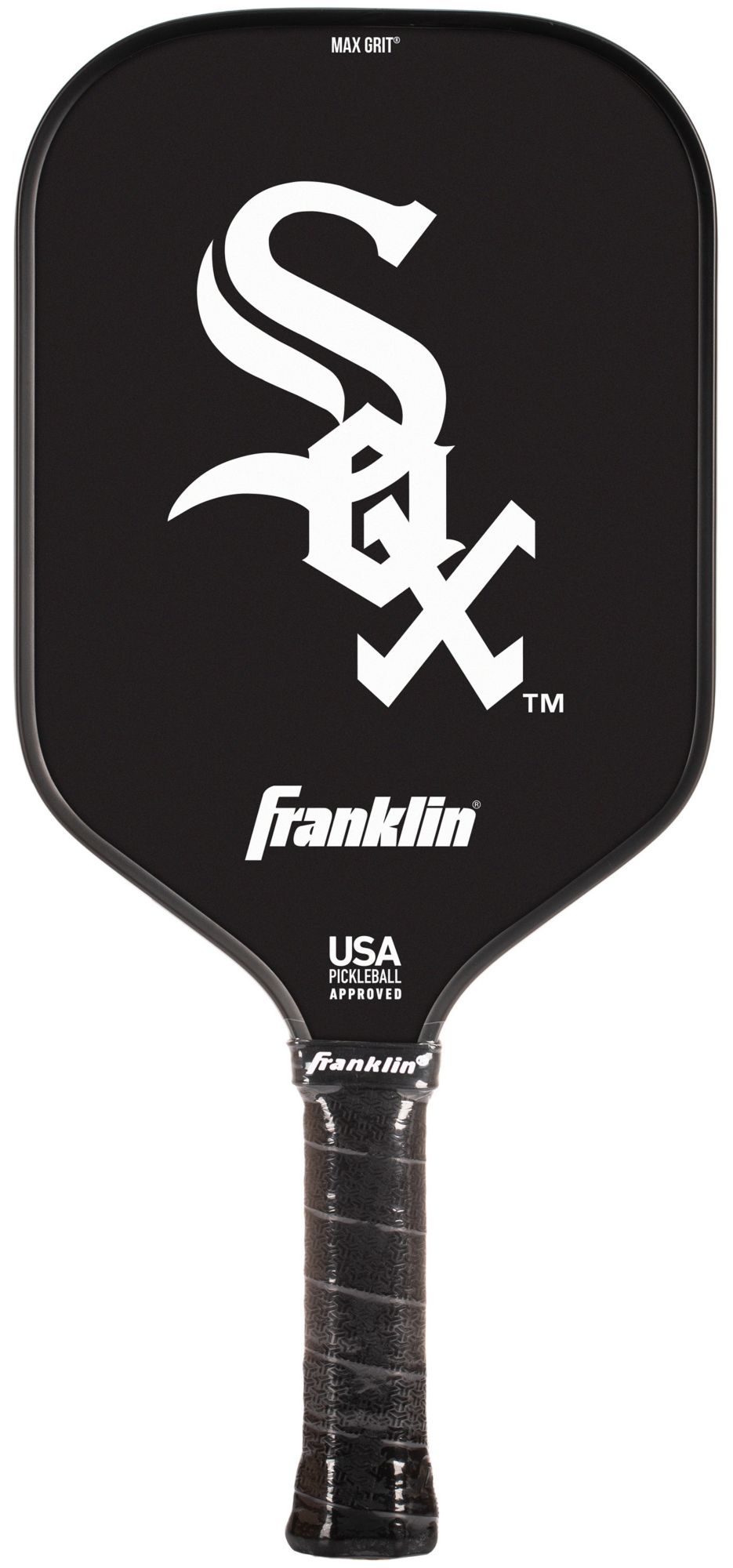 Chicago White Sox