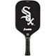 Chicago White Sox