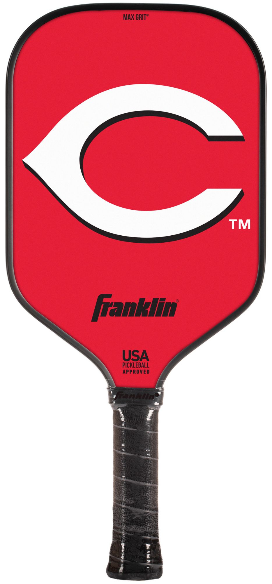 Cincinnati Reds