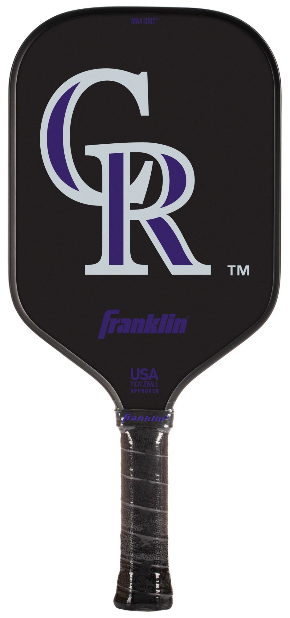 Colorado Rockies