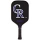 Colorado Rockies