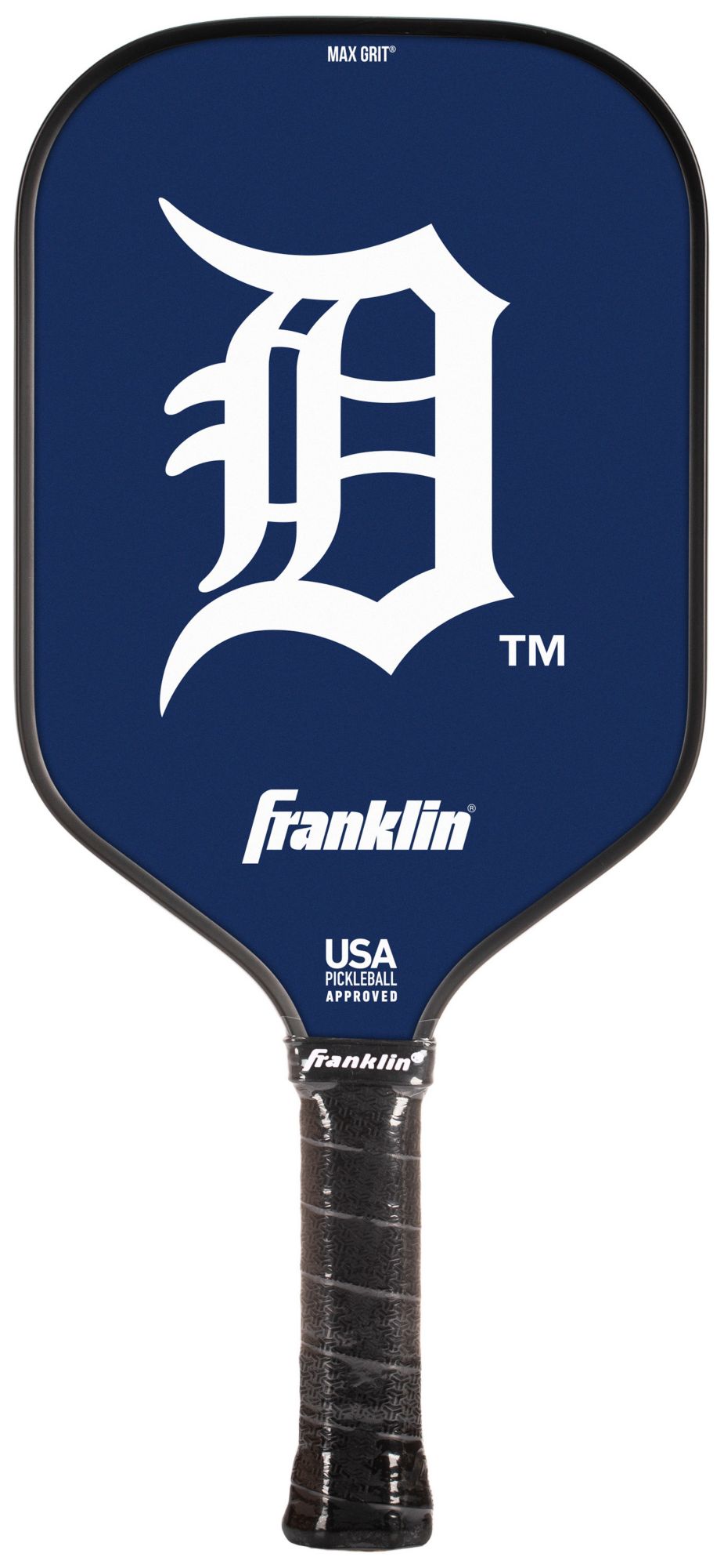 Detroit Tigers