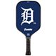 Detroit Tigers