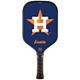 Houston Astros