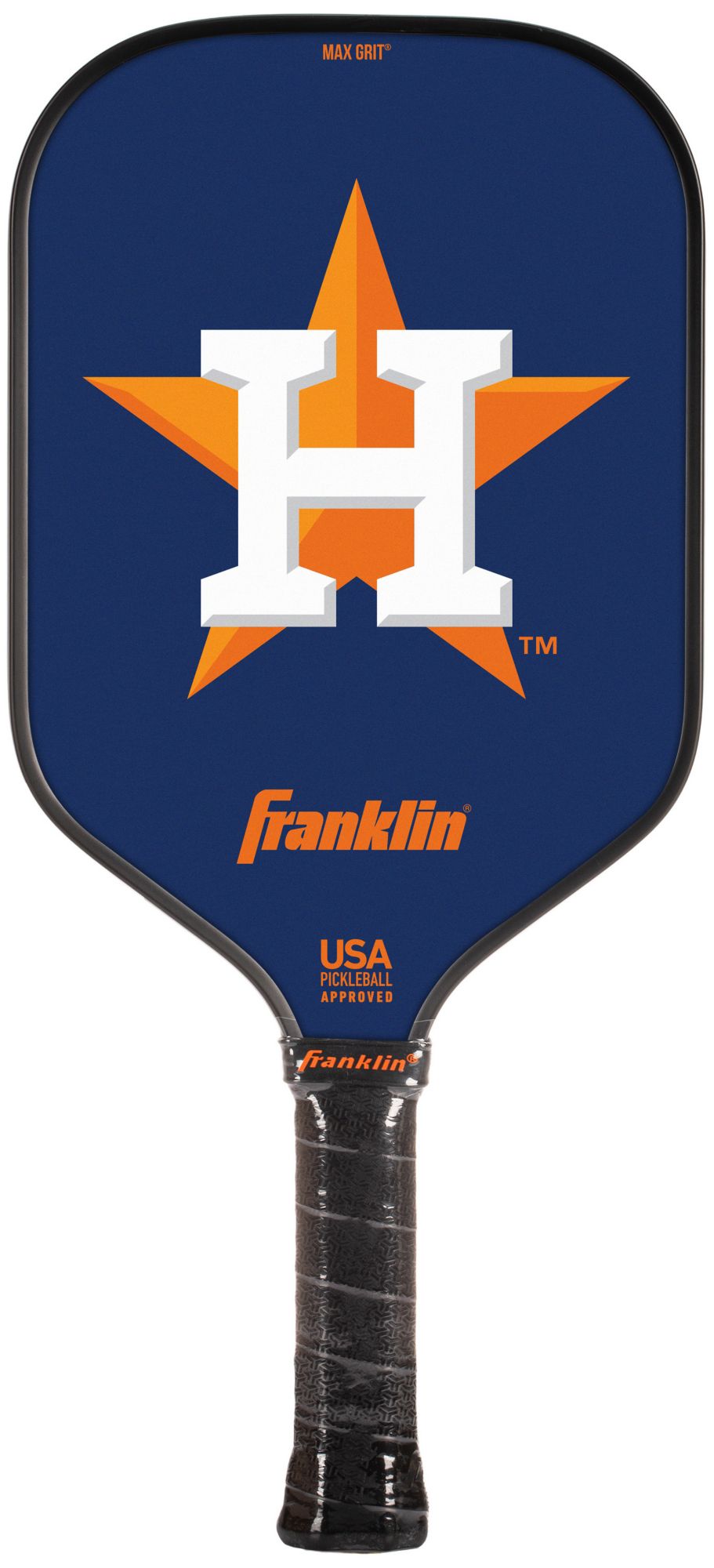 Franklin MLB Team Pickleball Paddle