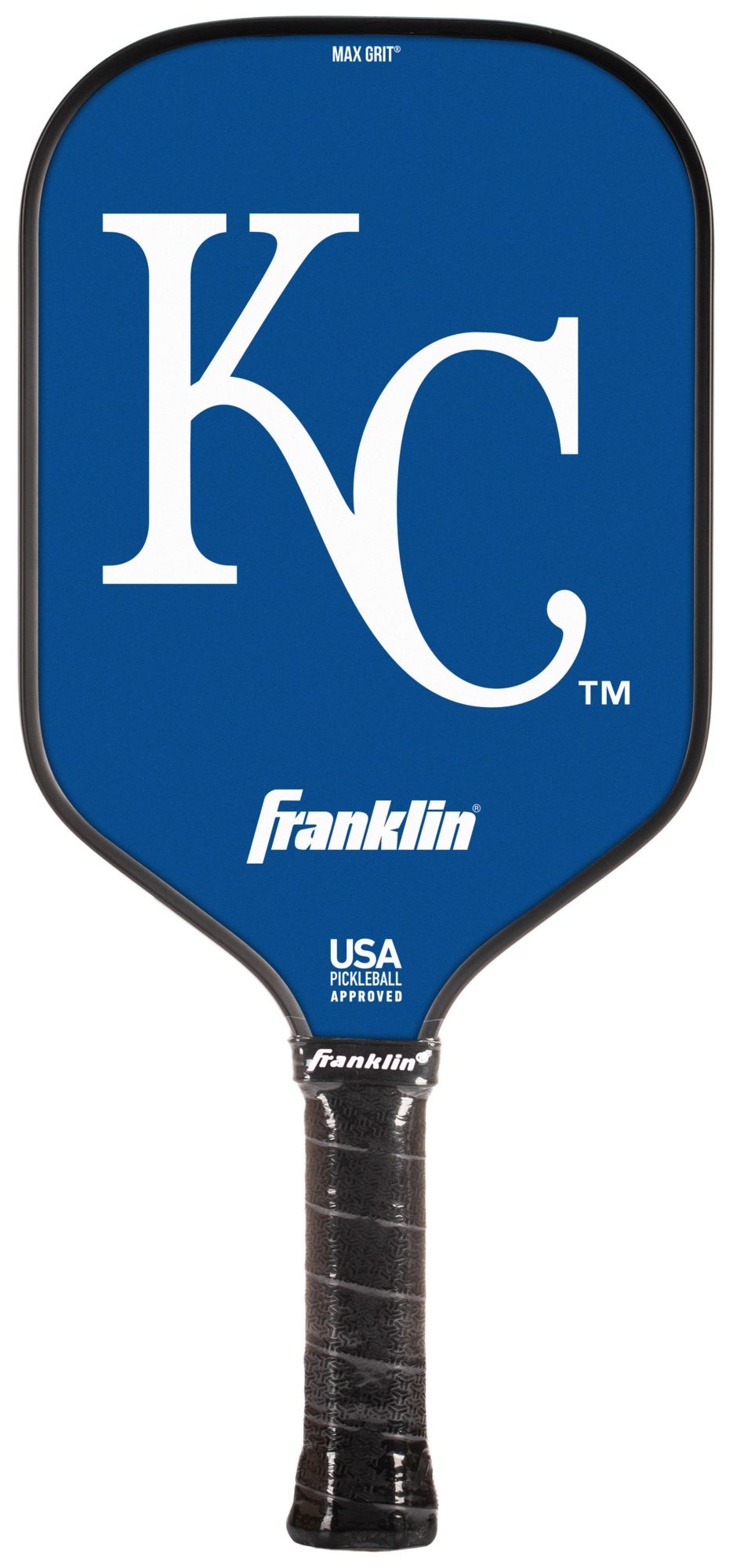 Franklin MLB Team Pickleball Paddle