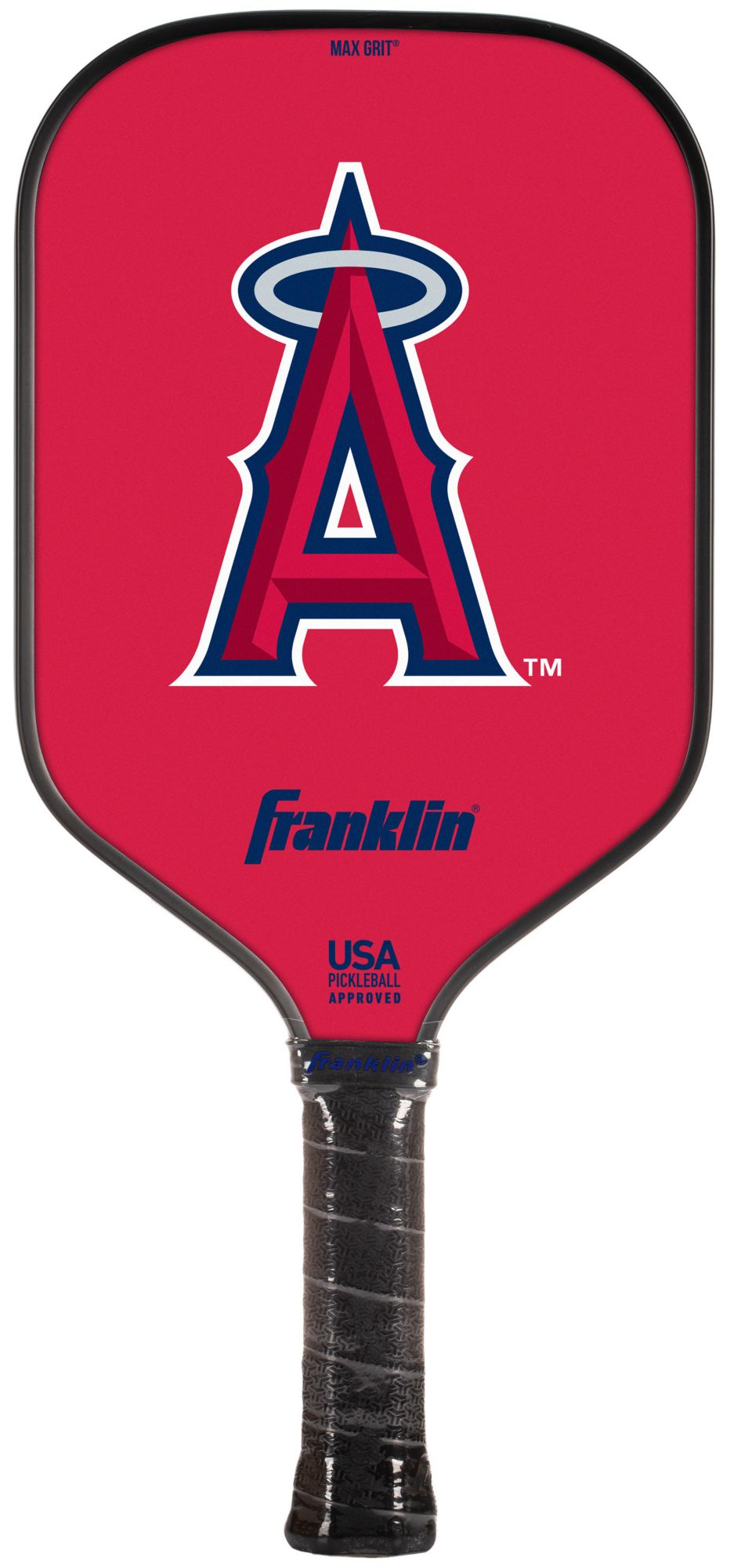 Los Angeles Angels
