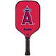 Los Angeles Angels