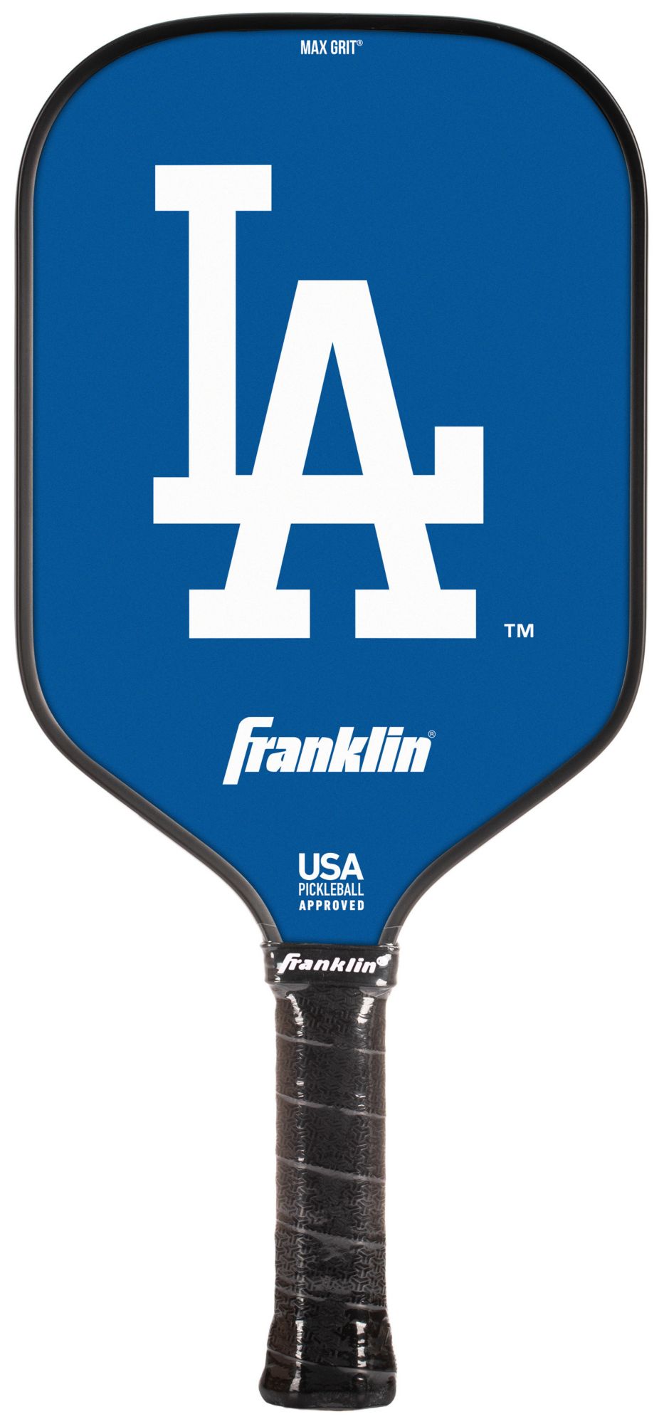 Los Angeles Dodgers