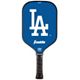 Los Angeles Dodgers