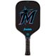 Miami Marlins