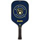 Milwaukee Brewers