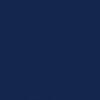 Milwaukee Brewers