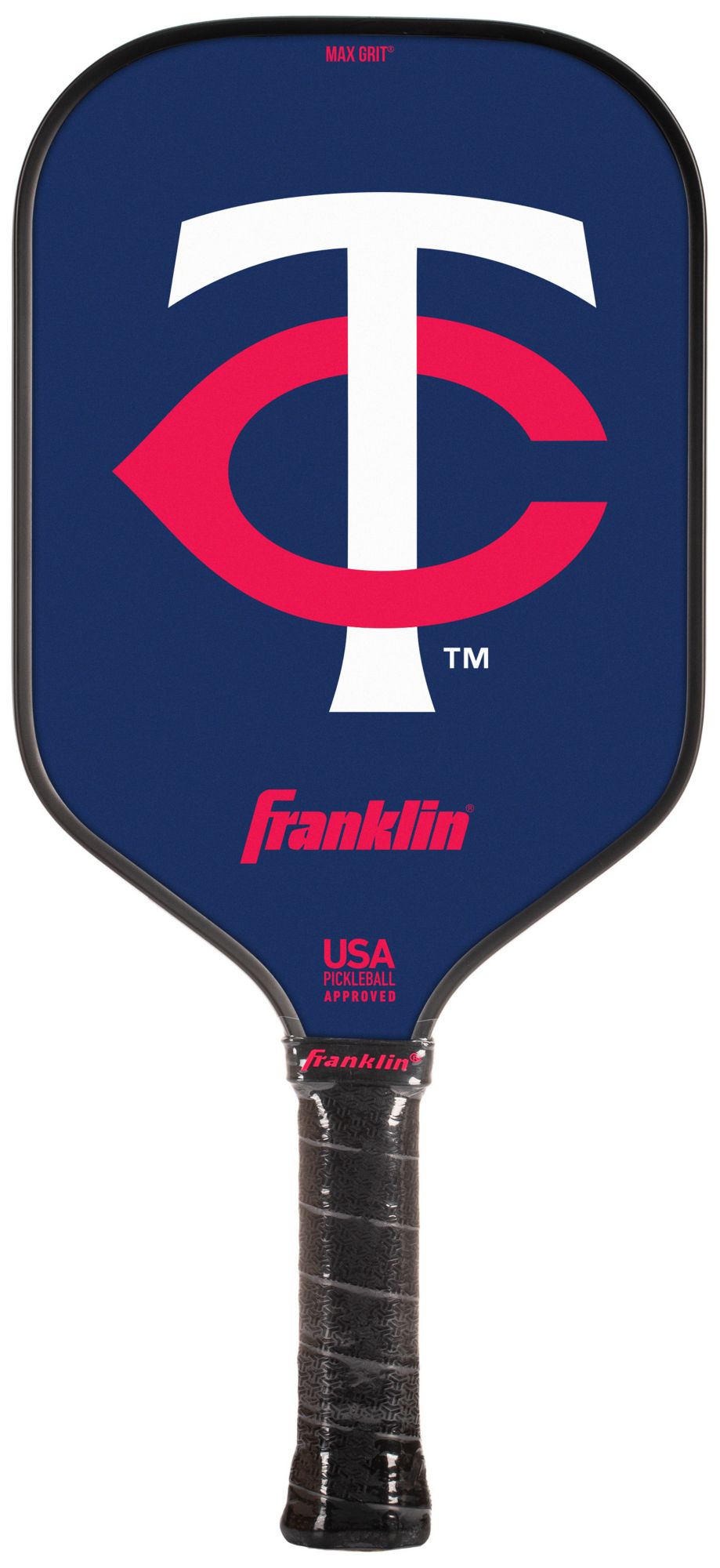 Minnesota Twins