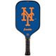 New York Mets