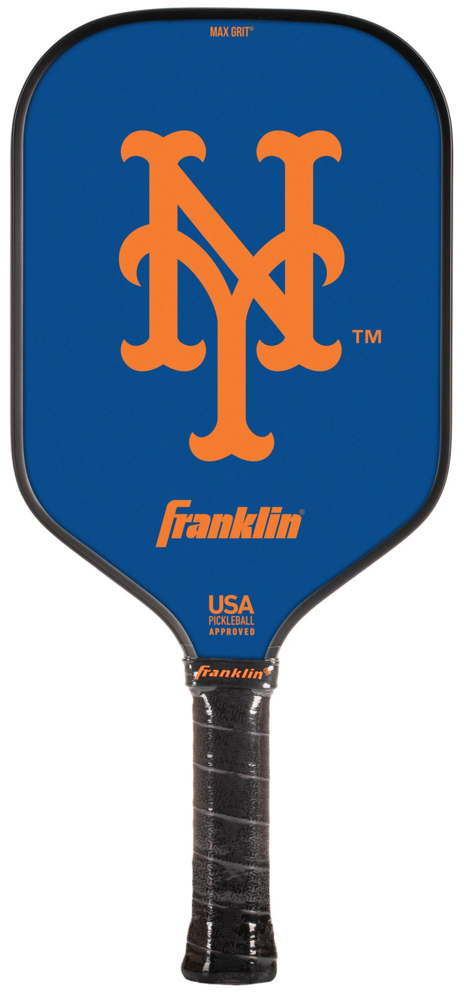 Franklin MLB Team Pickleball Paddle