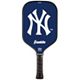 New York Yankees