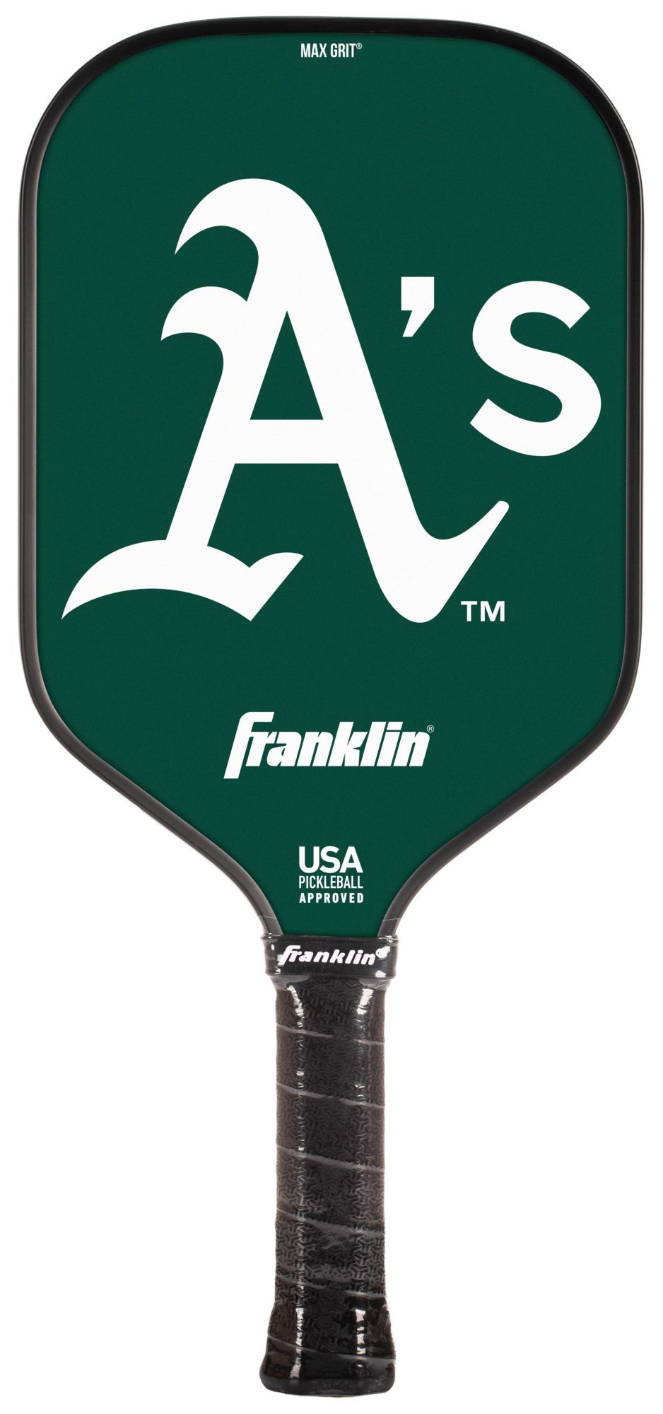 Oakland Athletics