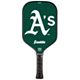 Oakland Athletics