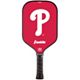 Philadelphia Phillies