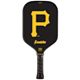 Pittsburgh Pirates