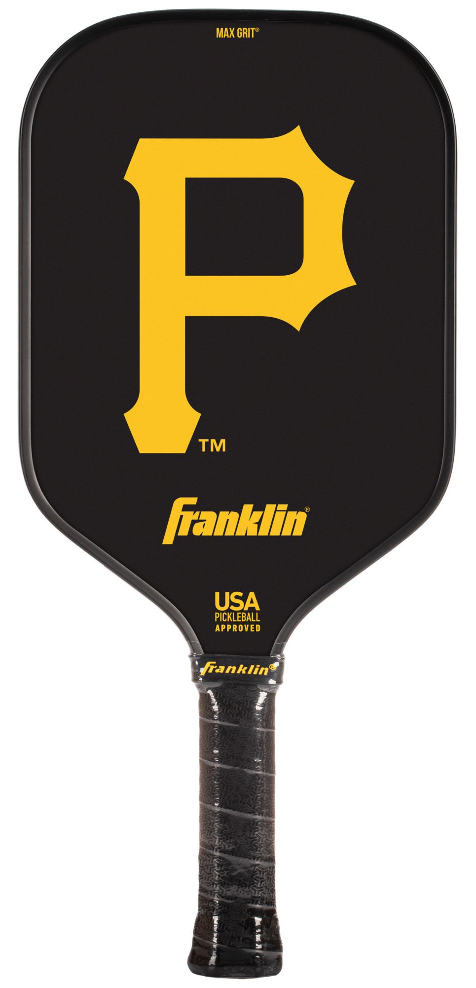 Franklin MLB Team Pickleball Paddle