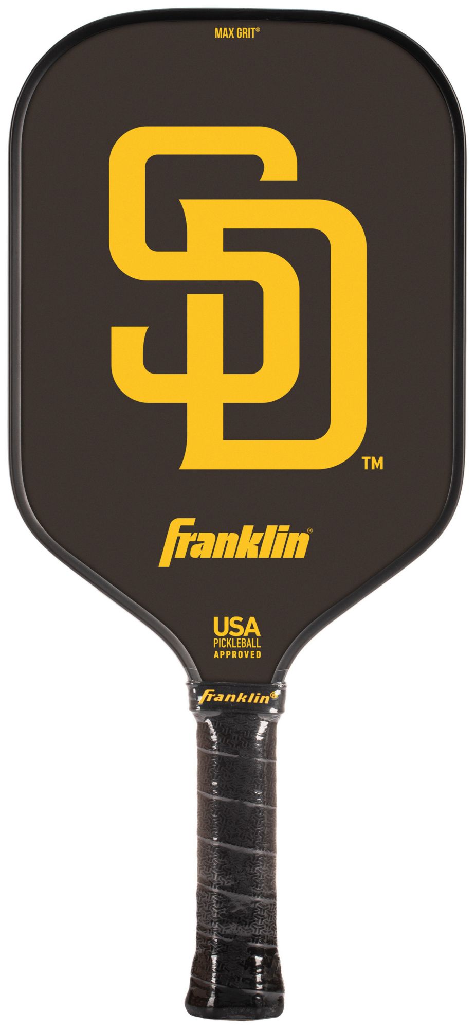 San Diego Padres