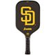 San Diego Padres