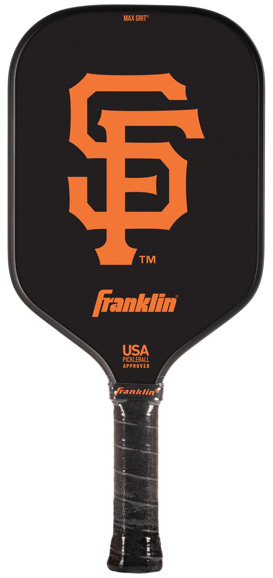 Franklin MLB Team Pickleball Paddle