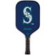 Seattle Mariners