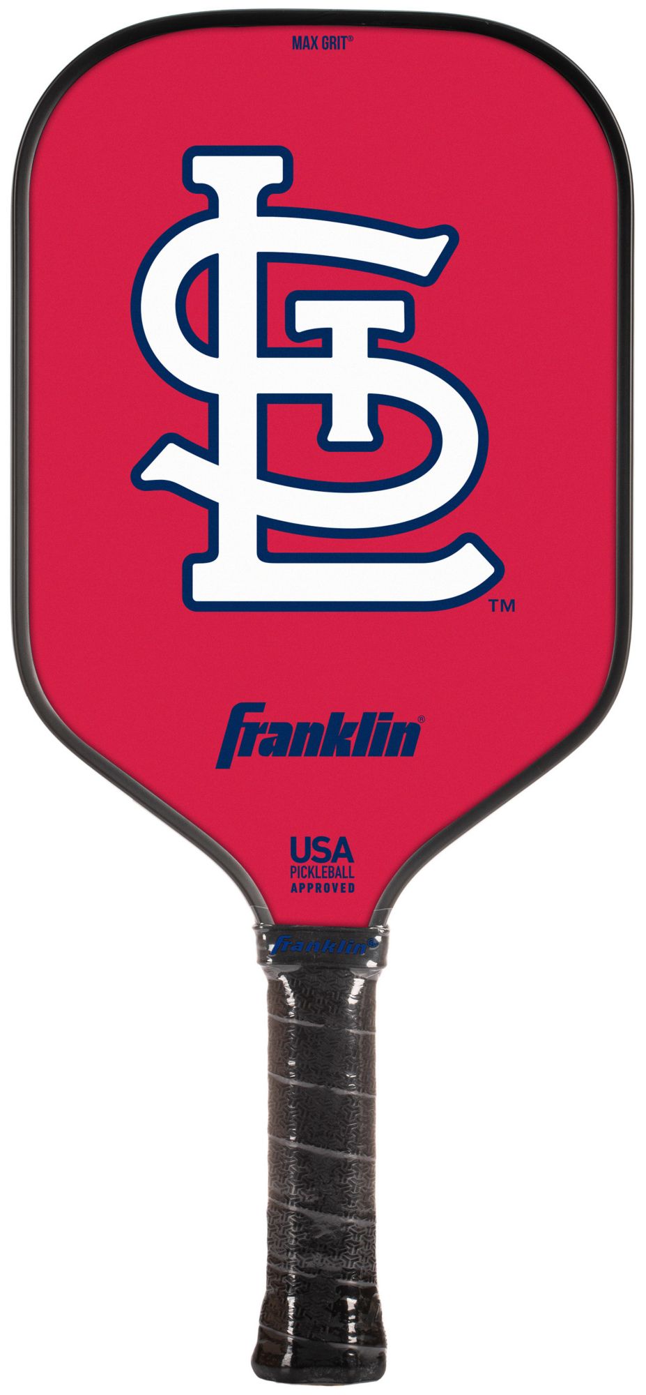 St. Louis Cardinals