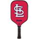 St. Louis Cardinals