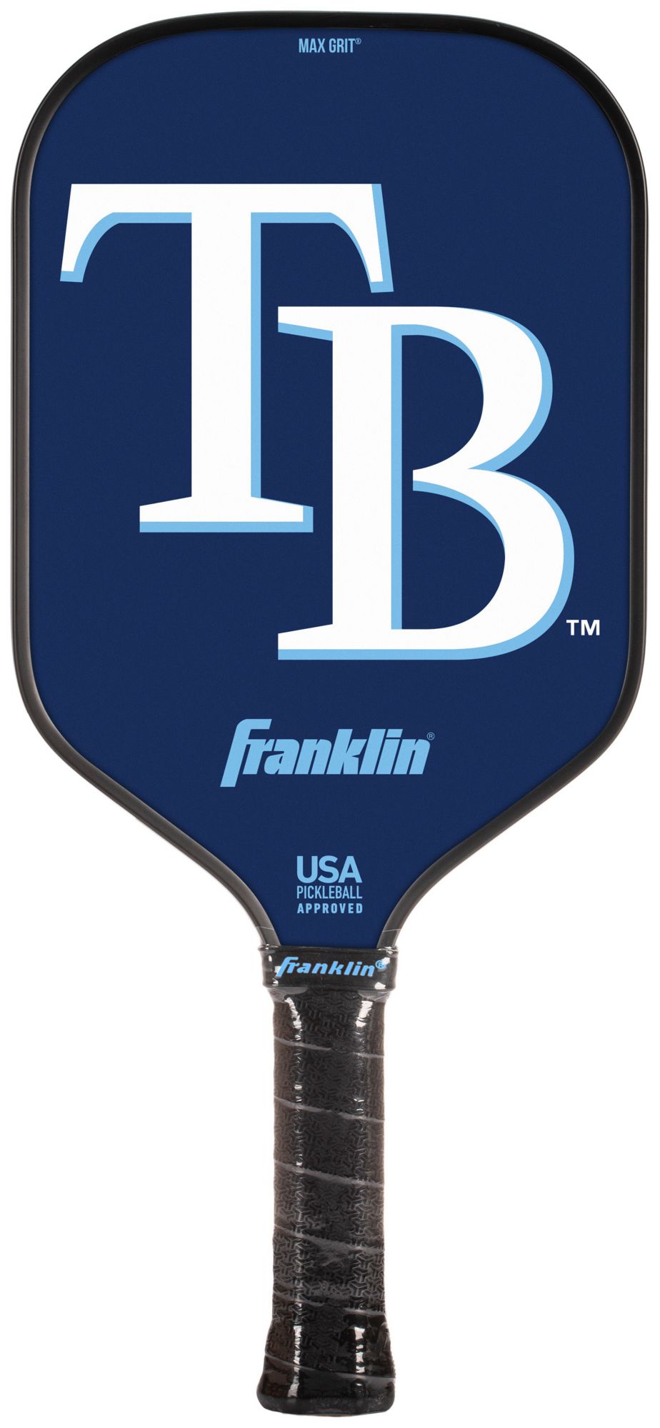 Tampa Bay Rays