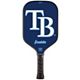 Tampa Bay Rays
