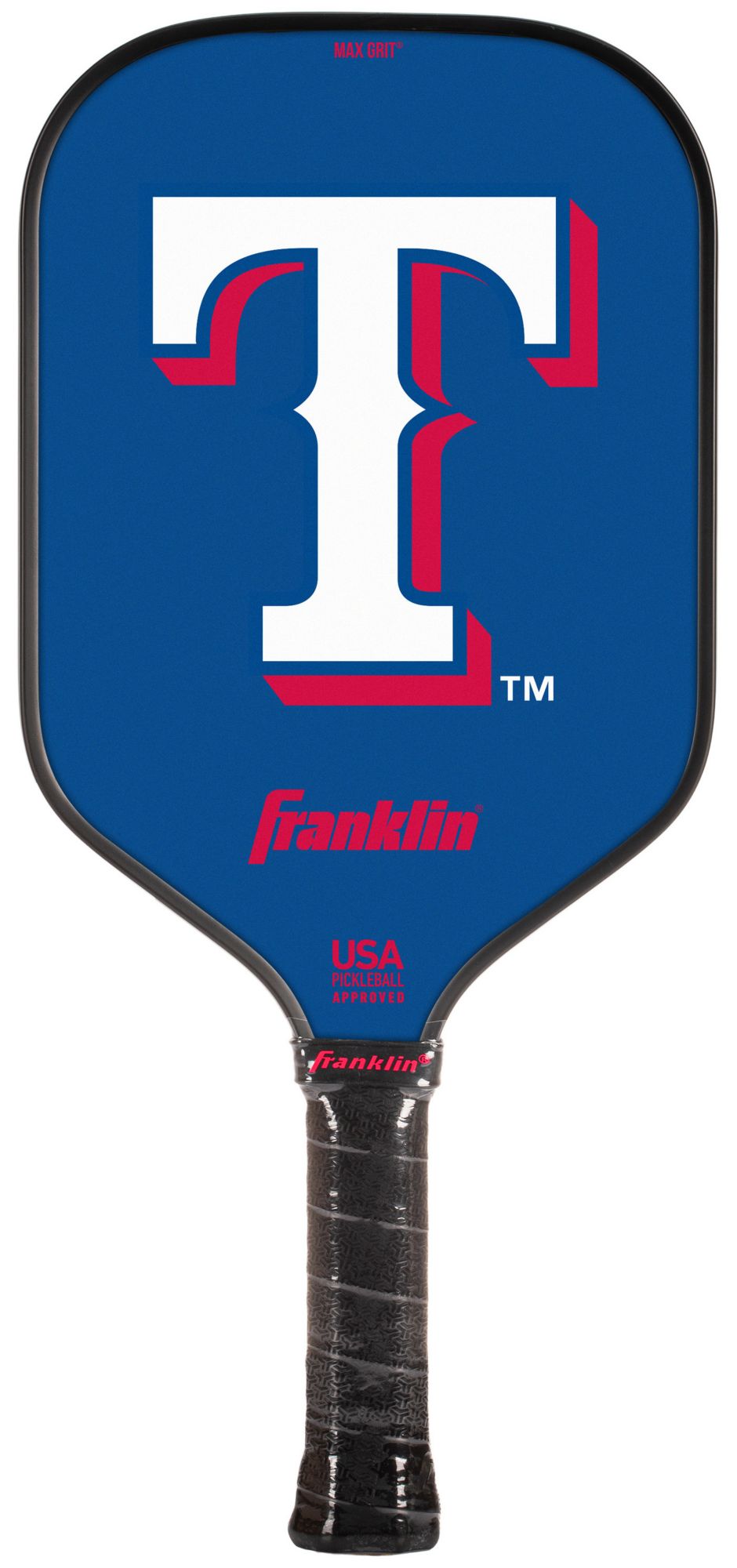 Franklin MLB Team Pickleball Paddle