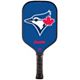 Toronto Blue Jays