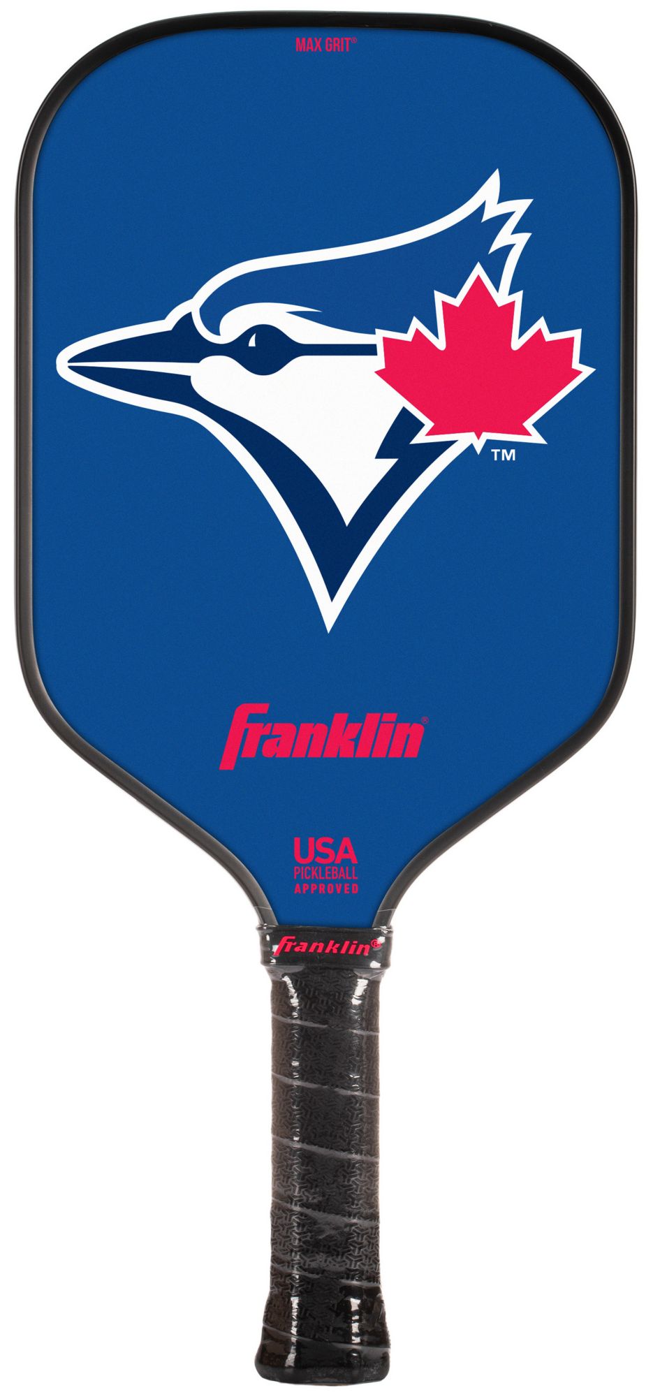 Franklin MLB Team Pickleball Paddle