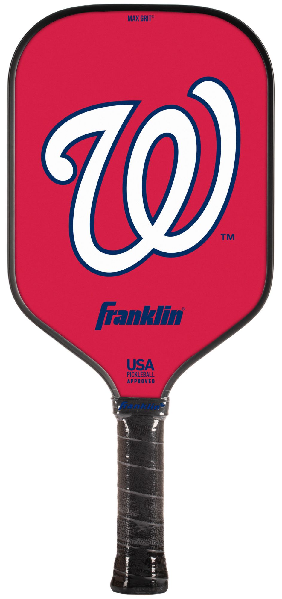 Washington Nationals