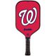 Washington Nationals