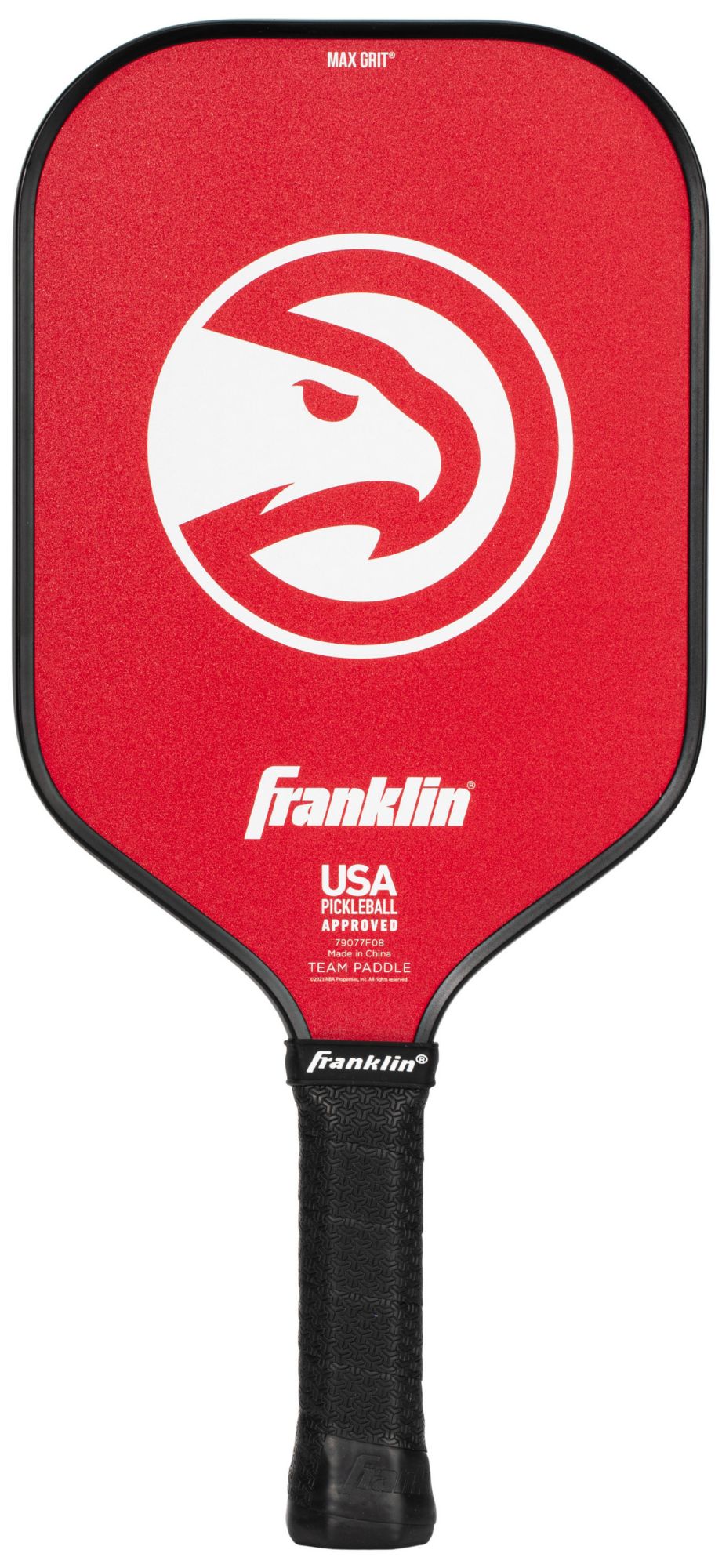 Atlanta Hawks