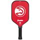 Atlanta Hawks