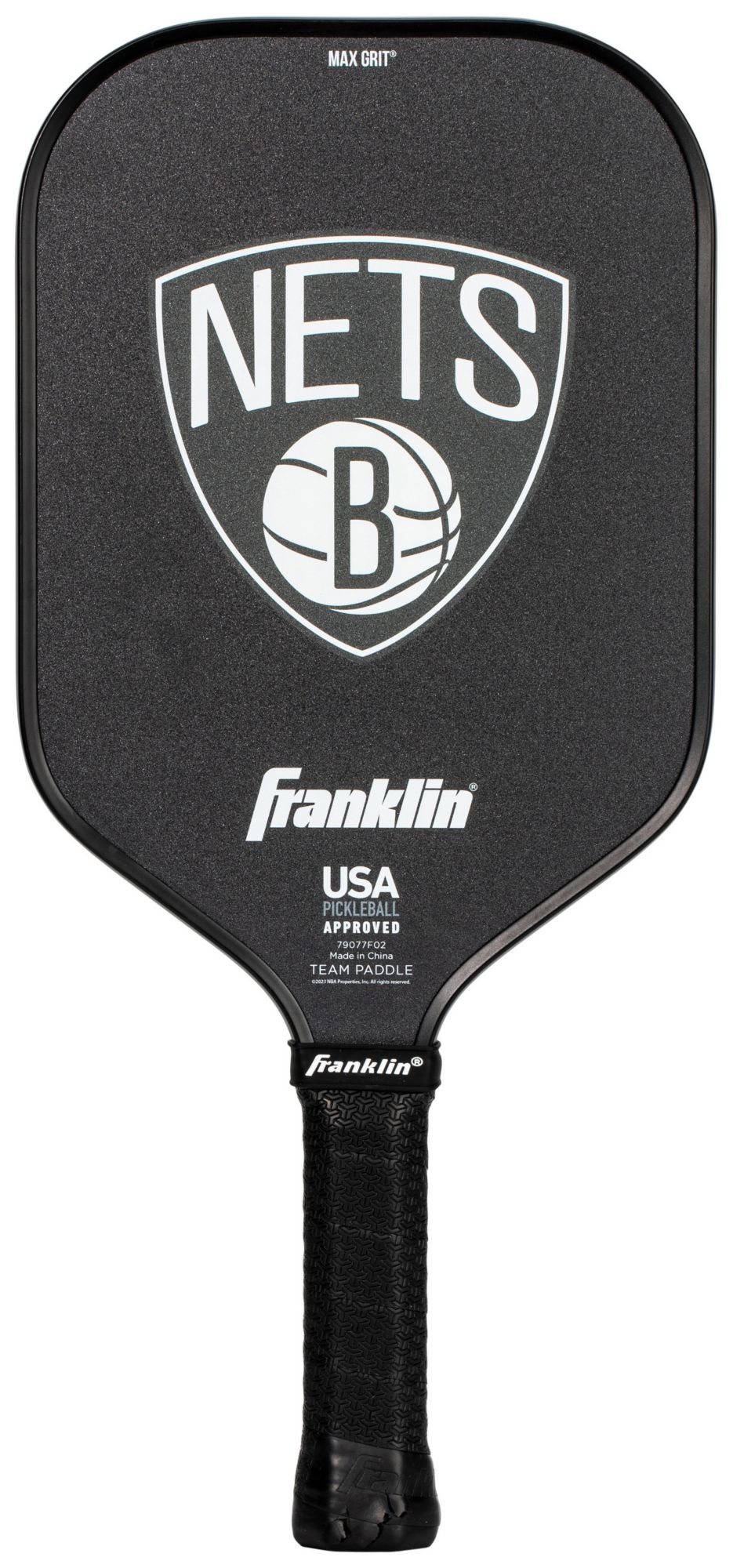 Brooklyn Nets